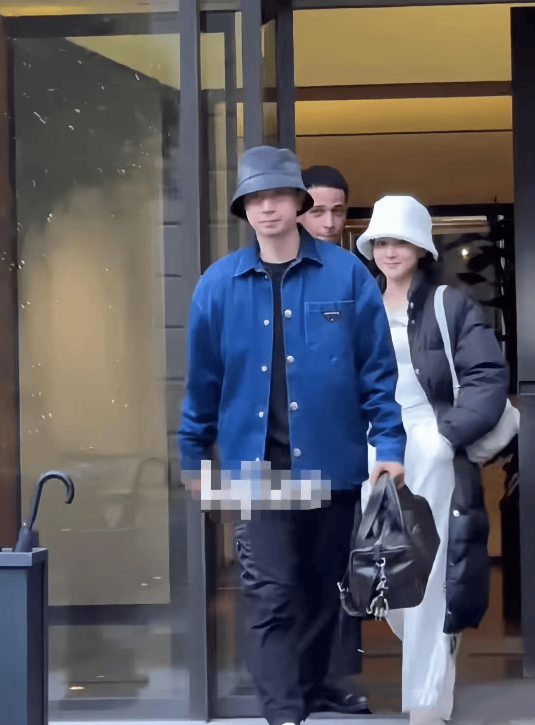 马龙的老婆个人资料简介(马龙老婆个人资料简介樊振东)
